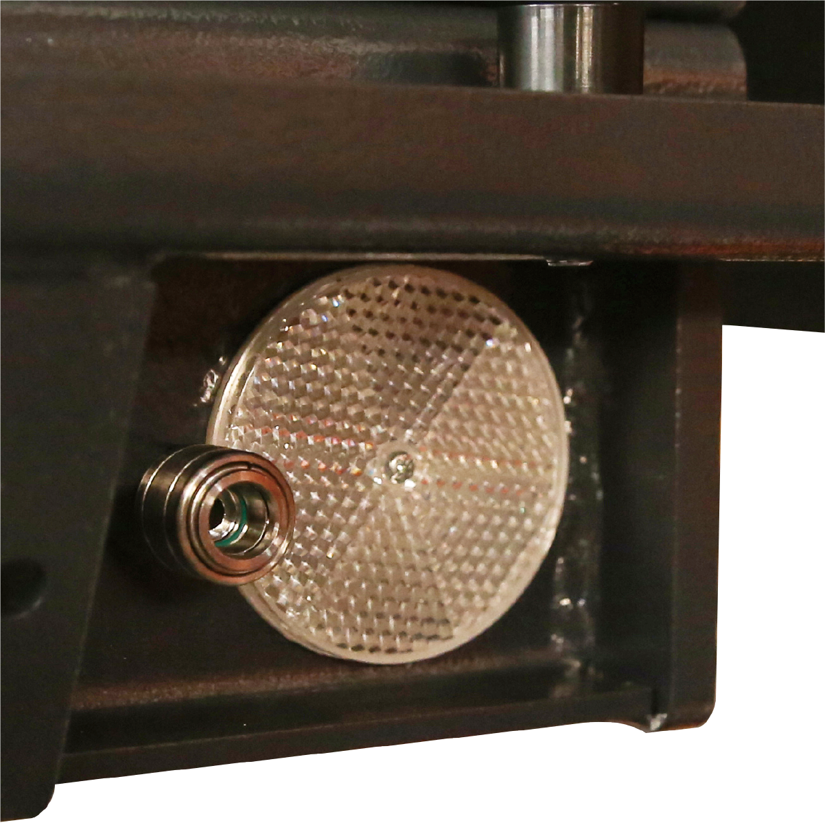 光电同步保护装置