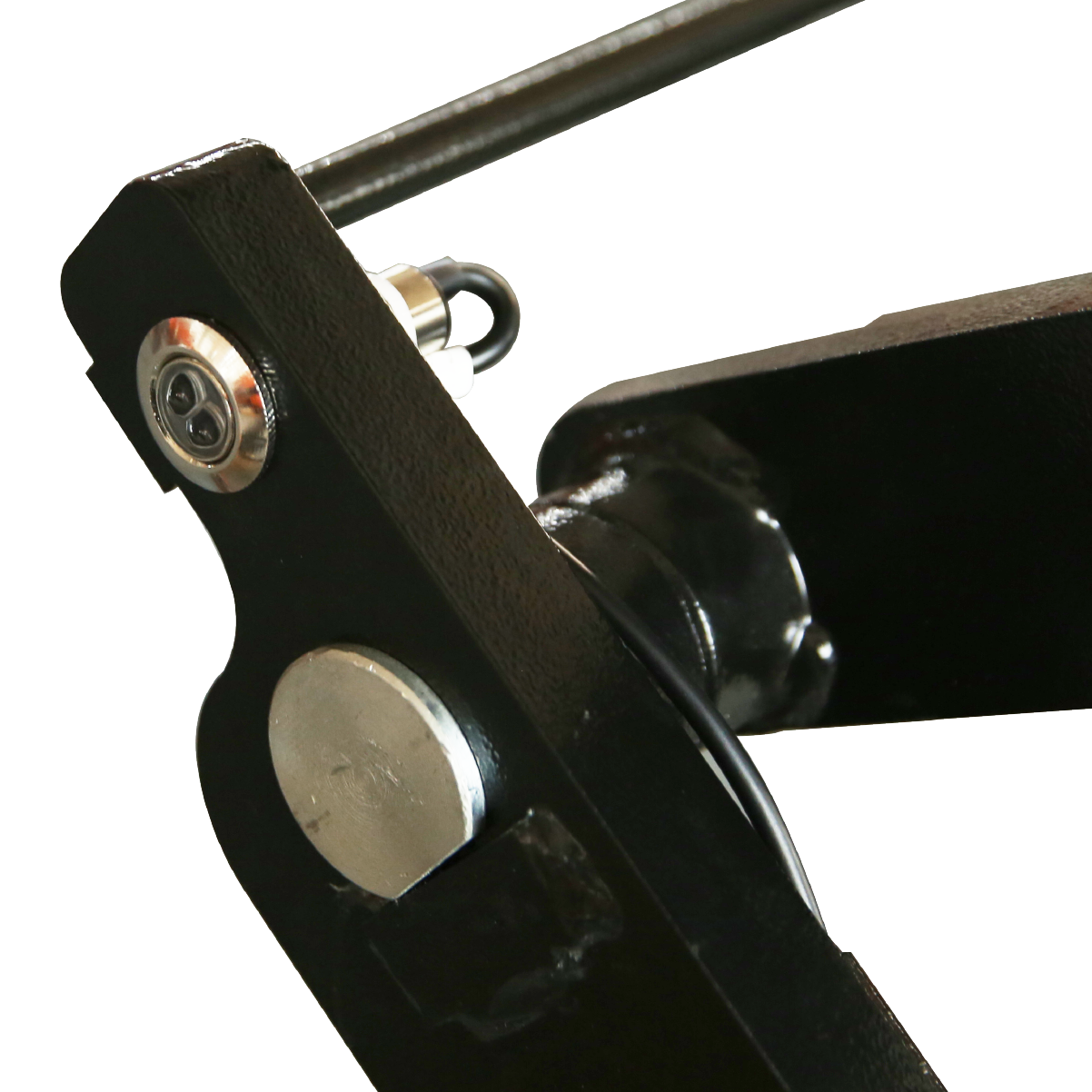 光电同步保护装置